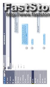 Flexispy Apk Cracked Gratis